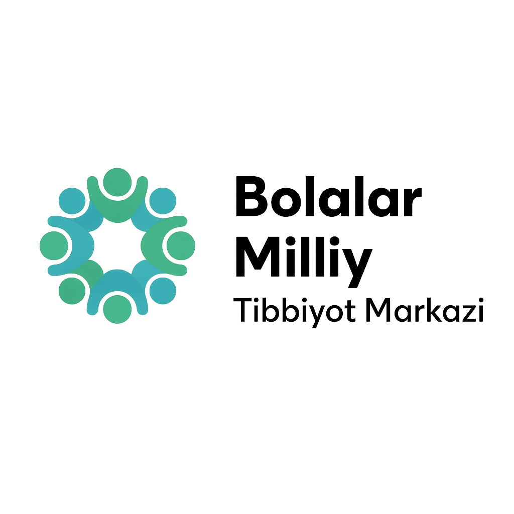 Hospital Logo